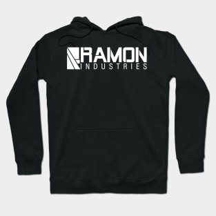 ramon Hoodie